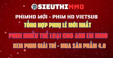 phim 18 vietsub mỹ|Lưu trữ Phim 18+